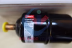 DANFOSS DML 083S 3003