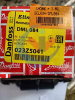 DANFOSS DML 084 3026
