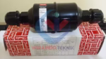 DANFOSS DML 085 3027