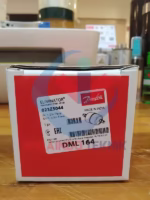 DANFOSS DML 164 3030