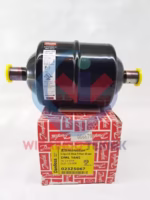 DANFOSS DML 164S 3008