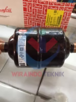 DANFOSS DML 165S 3009
