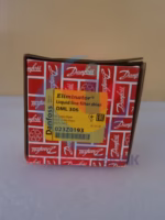 DANFOSS DML 306 3042