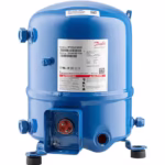DANFOSS-MANEUROP-MT-MTZ-1