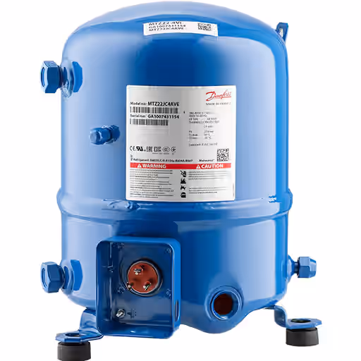 DANFOSS-MANEUROP-MT-MTZ-1 DANFOSS-MANEUROP-MT-MTZ-1