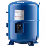 DANFOSS-MANEUROP-MT-MTZ