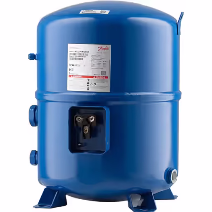 DANFOSS-MANEUROP-MT-MTZ