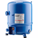 DANFOSS-MANEUROP-MT-MTZ-2