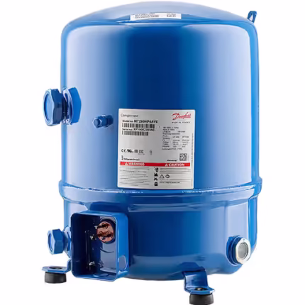 DANFOSS-MANEUROP-MT-MTZ-2