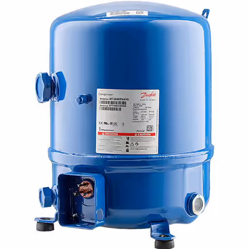 DANFOSS-MANEUROP-MT-MTZ-2 DANFOSS-MANEUROP-MT-MTZ-2