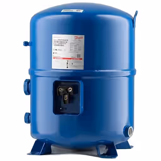DANFOSS MANEUROP MT MTZ