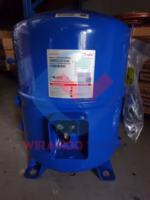 DANFOSS MANEUROP MT100HS4DVE-3424