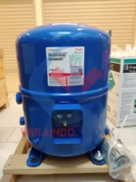 DANFOSS MANEUROP MT125HU4DVE-3426