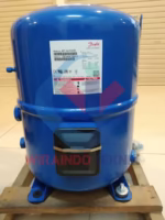 DANFOSS MANEUROP MT144HV4VE-3430