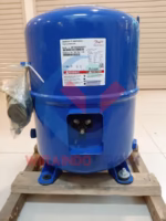 DANFOSS MANEUROP MT160HW4DVE-3432