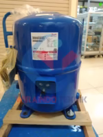 DANFOSS MANEUROP MT160HW4EVE-3434