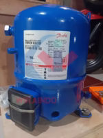 DANFOSS MANEUROP MT22JC4AVE-3438