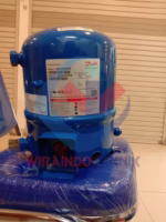 DANFOSS MANEUROP MT22JC4BVE-3440