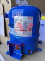 DANFOSS MANEUROP MT28JE4AVE-3442