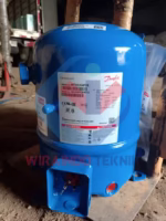 DANFOSS MANEUROP MT36JG4FVE-3608
