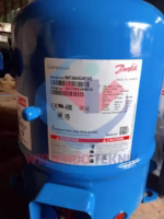 DANFOSS MANEUROP MT36JG4FVE-3609