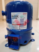 DANFOSS MANEUROP MT40JH4EVE-3448