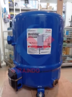 DANFOSS MANEUROP MT50HK4CVE-3452