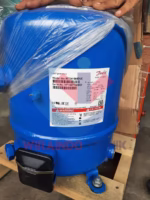 DANFOSS MANEUROP MT64HM4DVE-3456