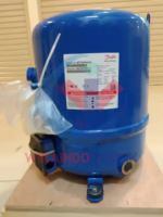 DANFOSS MANEUROP MT72HN4AVE-3458