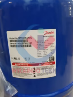DANFOSS MANEUROP MT72HN4AVE-3459