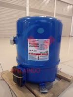 DANFOSS MANEUROP MT80HP4DVE-3462