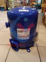 DANFOSS MANEUROP MT81HP4AVE-3464