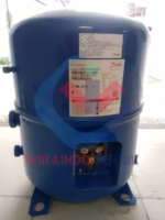DANFOSS MANEUROP MTZ100HS4AVE-3466