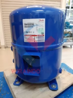 DANFOSS MANEUROP MTZ100HS4VE-3468