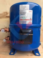 DANFOSS MANEUROP MTZ125HU4VE-3470
