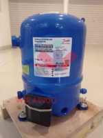 DANFOSS MANEUROP MTZ36JG4AVE-3485