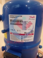 DANFOSS MANEUROP MTZ36JG4AVE-3486