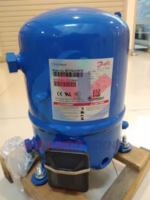 DANFOSS MANEUROP MTZ36JG4EVE-3487