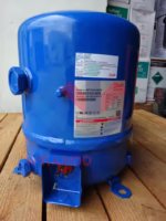 DANFOSS MANEUROP MTZ44HJ4BVE-3496