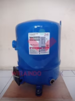 DANFOSS MANEUROP MTZ50HK4BVE-3498
