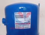 DANFOSS MANEUROP MTZ50HK4BVE-3499
