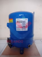 DANFOSS MANEUROP MTZ50HK4CVE-3500