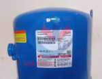 DANFOSS MANEUROP MTZ50HK4CVE-3501