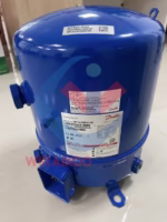 DANFOSS MANEUROP MTZ64HM4CVE-3508