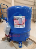 DANFOSS MANEUROP MTZ64HM4DVE-3512
