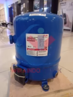DANFOSS MANEUROP MTZ72HN4AVE-3510