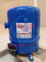 DANFOSS MANEUROP MTZ80HP4AVE-3514