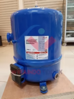 DANFOSS MANEUROP MTZ80HP4AVE-3516