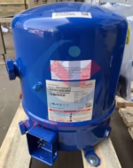 DANFOSS MANEUROP NTZ108A4LR1A-3521