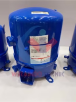 DANFOSS MANEUROP NTZ108A4LR1B-3522